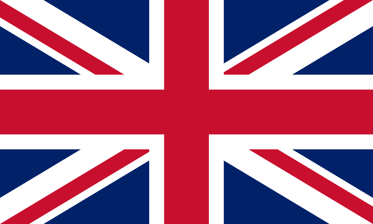 Le programme d&rsquo;anglais au lycée