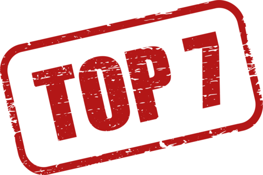 Top 7 des meilleurs sites de soutien scolaire – 2026